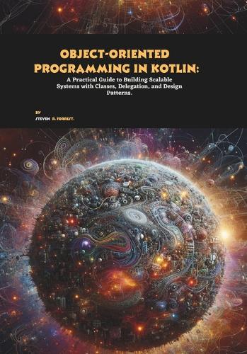 Object-oriented Programming in Kotlin