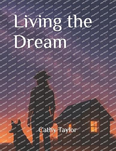 Living the Dream