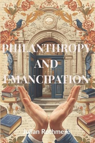 Philanthropy and Emancipation
