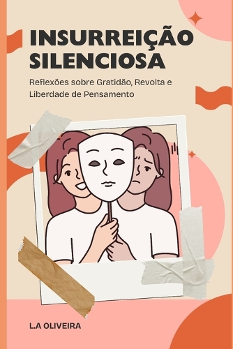 Insurreição Silenciosa