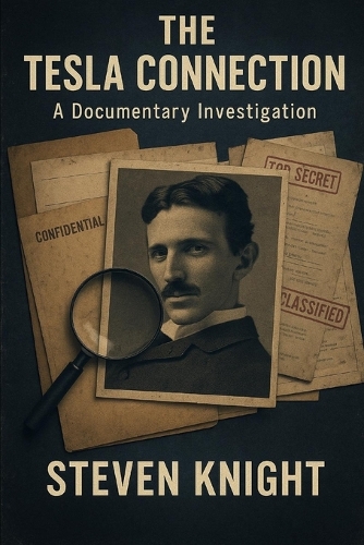 The Tesla Connection