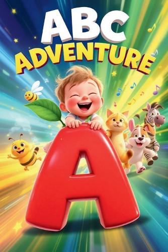 ABC Adventure