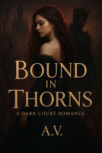 Bound in Thorns