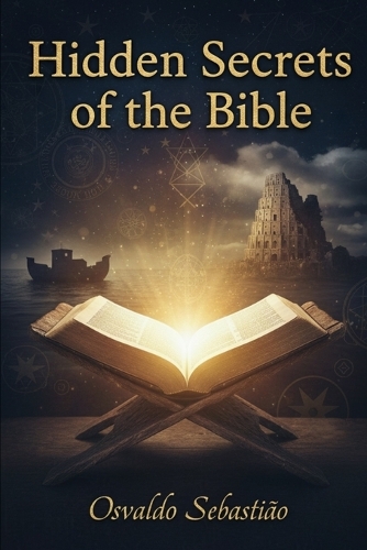 Hidden Secrets of the Bible