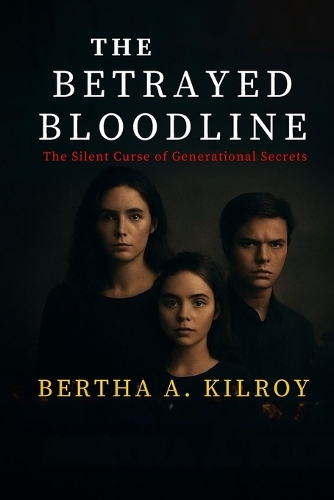 The Betrayed Bloodline