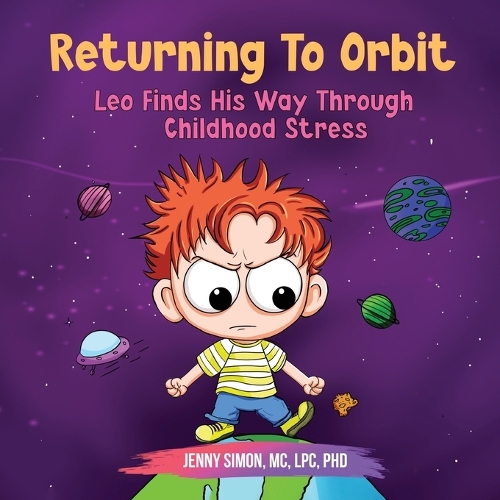 Returning to Orbit