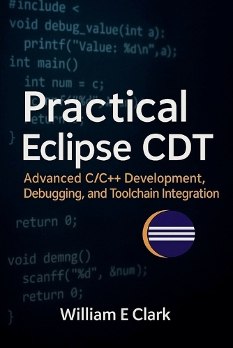 Practical Eclipse CDT