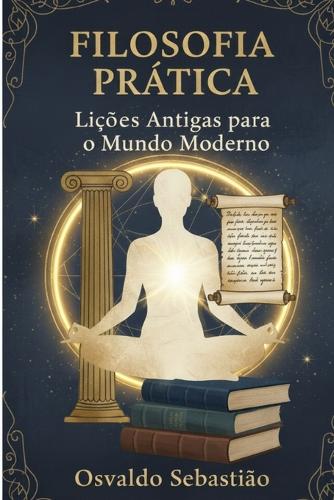Filosofia Prática