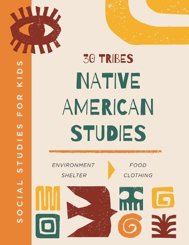 Native American Studies