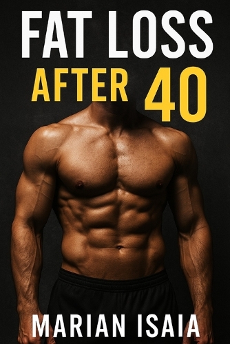 Fat Loss After 40