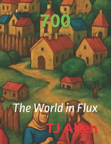 700
