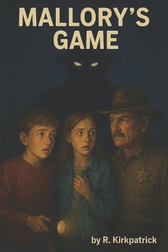 Mallory's Game