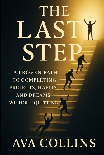 The Last Step
