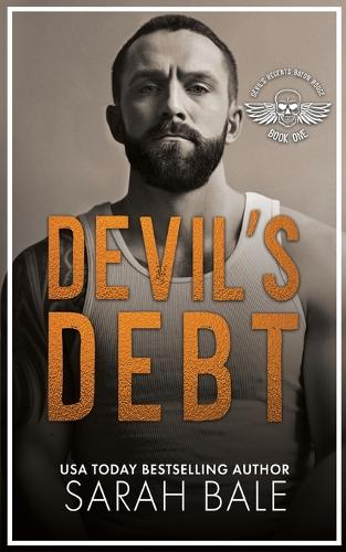 Devil's Debt