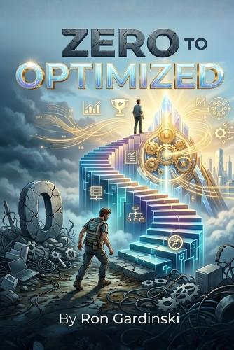 From Zero to Optimized