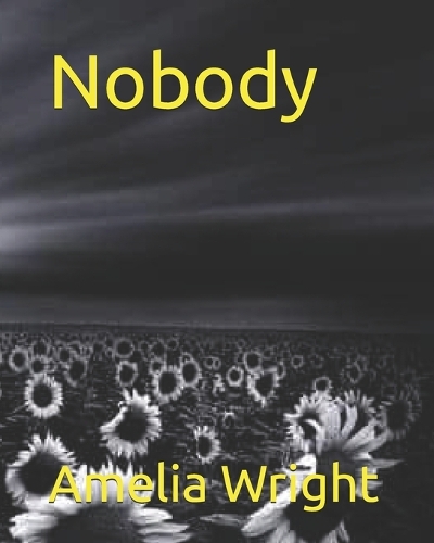 Nobody