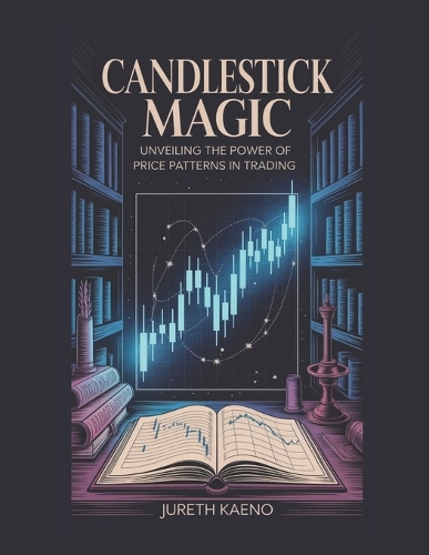 Candlestick Magic