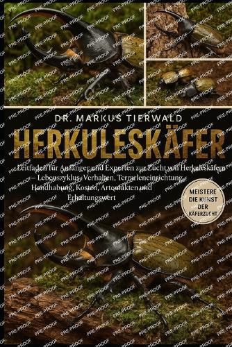 Herkuleskäfer