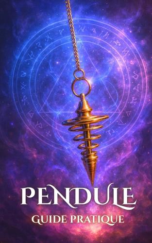 Pendule