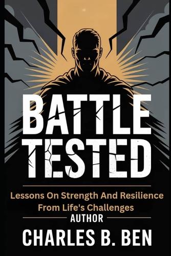 Battle Tested