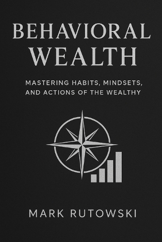 Behavioral Wealth
