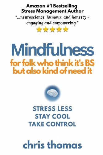 Mindfulness