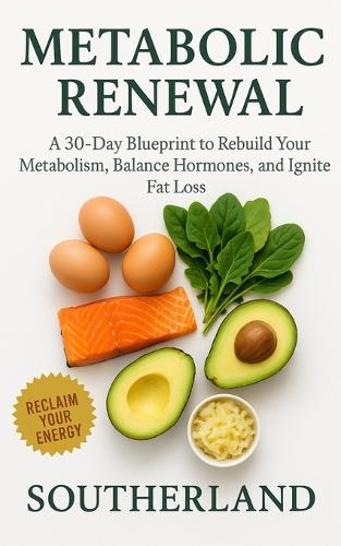 Metabolic Renewal