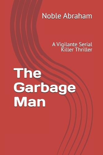 The Garbage Man