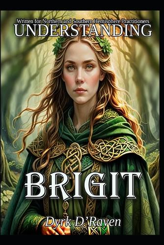 Understanding Brigit