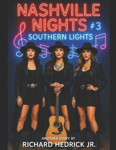Nashville Nights