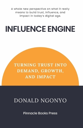 Influence Engine
