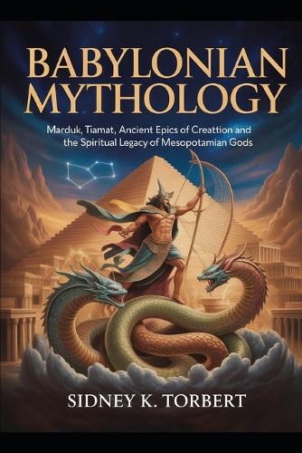 Babylonian Mythology