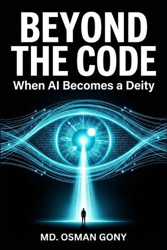 Beyond the Code