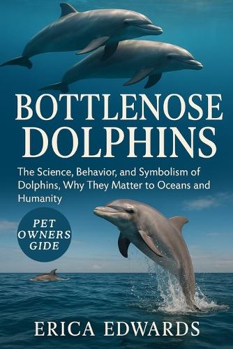 Bottlenose Dolphins