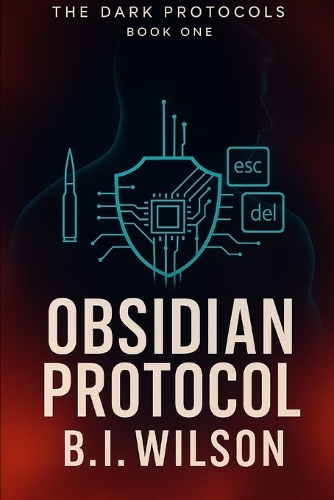Obsidian Protocol