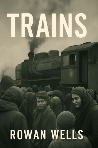 Trains