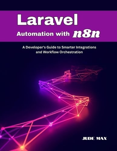 Laravel Automation with n8n