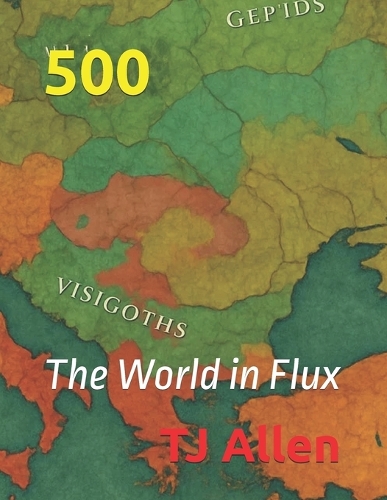 500