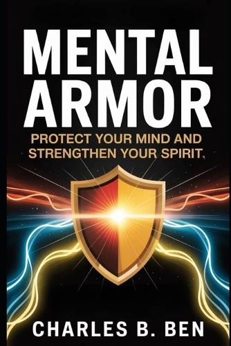 Mental Armor