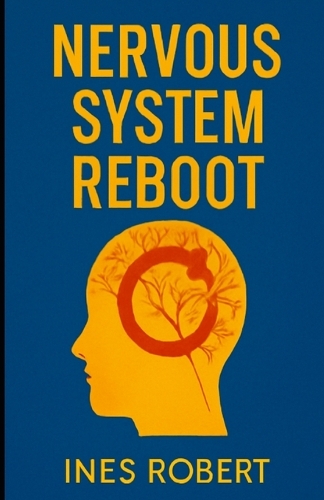 Nervous System Reboot