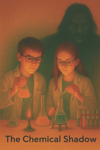 The Chemical Shadow