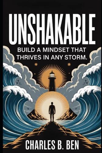 Unshakable