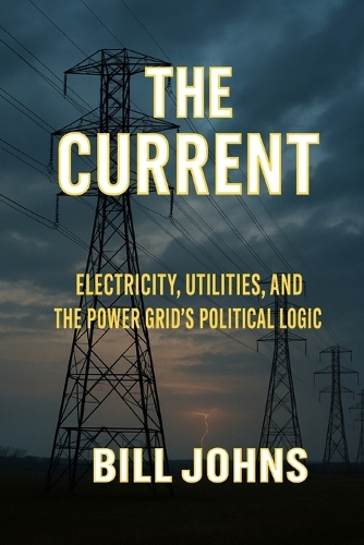 The Current