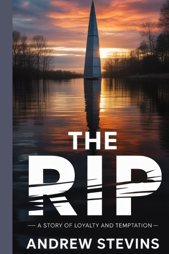 The RIP