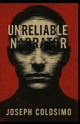Unreliable Narrator