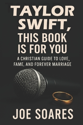 Taylor Swift, This Book Is For You