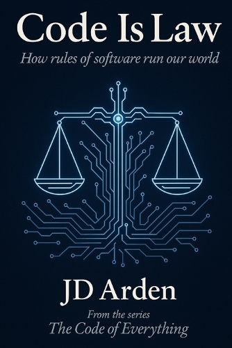 Code Is Law