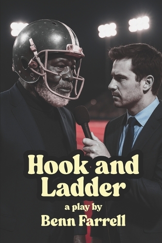 Hook and Ladder