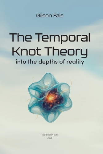 The Temporal Knot Theory