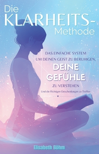 Die Klarheits-Methode